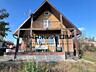 БЕЗ КОМІСІЇ! Продаж 2-поверхового будинку 2010 року в Гостомелі по ...