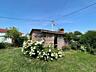 Продаж будинку в селі Мархалівка. Загальна площа 187,7 м.кв. ...