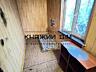 Продаж двоповерхового будинку загальною площею 95 м2 на Осокорках, ...