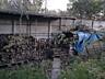 Продаж будинку Київська обл Бородянський р-н Озерщина. Будинок ...