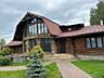 Без комісії! Пропонується до продажу 2-х поверховий будинок в с. ...