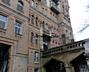 Продажа офиса на ул.Гончара, 60 (центр Киева) 120 м. (используемой ...