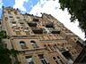 Продажа офиса на ул.Гончара, 60 (центр Киева) 120 м. (используемой ...