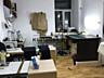 Продажа офиса на ул.Гончара, 60 (центр Киева) 120 м. (используемой ...