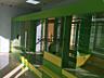 Продажа нового помещения, 56 кв.м, под аптеку в новостройке. ул. ...