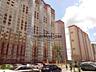 ЖК Патриотика, Синевир, д 23. Площадь : 84,5 м.кв. со строительной ...