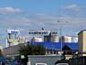 ЖК Патриотика, Синевир, д 23. Площадь : 84,5 м.кв. со строительной ...