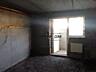 Продаж нежитлового приміщення (154,4 кв. м). с. Софіївська ...