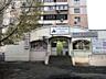 Продажа офисного помещения по ул. Ларисы Руденко 10г, 100,5 кв. м, 1 .