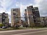 Продажа офисного помещения по ул. Ларисы Руденко 10г, 100,5 кв. м, 1 .