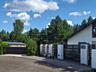 Пропонуеться на продаж ділянка (11,3 соток) у самому центрі ...