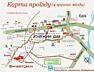 Пропонуеться на продаж ділянка (11,3 соток) у самому центрі ...