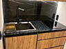 Продам квартиру-студию в ЖК 