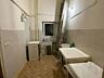 Продам выделенную коммуну