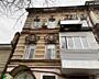 Продам выделенную коммуну