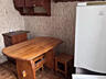 Продам 2-х комнатную квартиру (ул.Атамана Головатого)