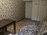 3 комнатная квартира рядом с парком Марка Твена.
