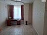 Продажа, 3-х комнатная квартира
