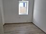 Продам часть дома 54м2 на Кордонной (Черемушки)