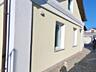 Продам часть дома 54м2 на Кордонной (Черемушки)