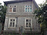 Продам два 2-х этажных дома в Богнатово (41-й км Киевской трассы)