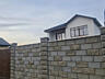 Продам 2-х этажный новый дом, 10 соток,  в с.Фонтанка (возле ТЦ ...