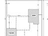 Продам 2-х этажный новый дом, 10 соток,  в с.Фонтанка (возле ТЦ ...