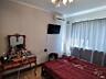 Дом на 6 сотках на Даче Ковалевского/411 Батарея.