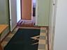 Продажа 2 кімнатної квартири по вул. Лазурна