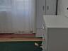 Продажа 2 кімнатної квартири по вул. Лазурна