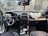 Реставрация подушек безопасности airbag srs