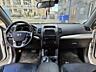 Реставрация подушек безопасности airbag srs
