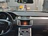 Реставрация подушек безопасности airbag srs