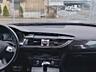 Реставрация подушек безопасности airbag srs