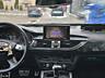 Реставрация подушек безопасности airbag srs