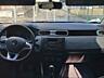 Ford Mustang airbag srs восстановление как с завода изготовителя