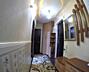 Продам 3к квартиру по пр. Миру р-н по Перемоги
