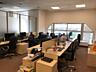 Оренда офісного приміщення в БЦ Horizon Office Towers по вул.вул. ...
