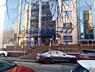 Оренда офісного приміщення в БЦ Horizon Office Towers по вул.вул. ...