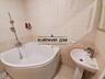 Продаж 1-кімнатної квартири в ЖК Оазис, пр-т Героїв Сталінграда, 4. ..