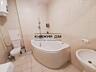 Продаж 1-кімнатної квартири в ЖК Оазис, пр-т Героїв Сталінграда, 4. ..