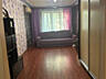 Продам просторную 3-х комнатную квартиру с ремонтом на п.Котовского ..