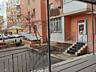 Продам просторную квартиру в ЖК Уютный с панорамным видом на город
