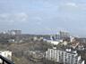 Продам 1-комнатную квартиру с видом на море в ЖК «Элегия Парк» ...