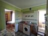 Продам дом 190 м², участок 10 соток + 2 гостевых дома. ЖМ Дружный