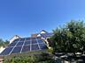 Продаётся шикарный дом в с.Усатово.