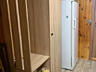 Продам курень у моря в Крыжановке (218 Причал)