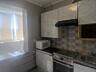 ОРЕНДА 1к квартири- 38кв. м. вул. Кошиця, 4а /ГАЗ, косметичний ремонт/