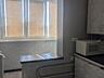 ОРЕНДА 1к квартири- 38кв. м. вул. Кошиця, 4а /ГАЗ, косметичний ремонт/