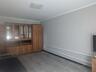 ОРЕНДА 1к квартири- 38кв. м. вул. Кошиця, 4а /ГАЗ, косметичний ремонт/